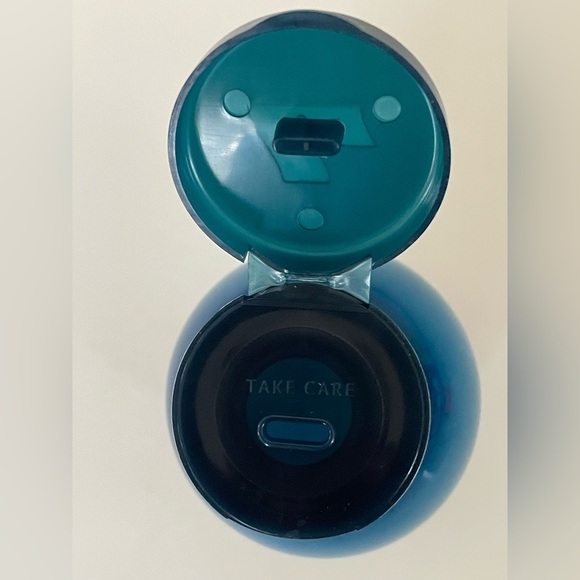 LeaLuo Dip In Moisturizing Vegan Conditioner with Tiger Grass Hydration 10.14 oz - Picture 9 of 12